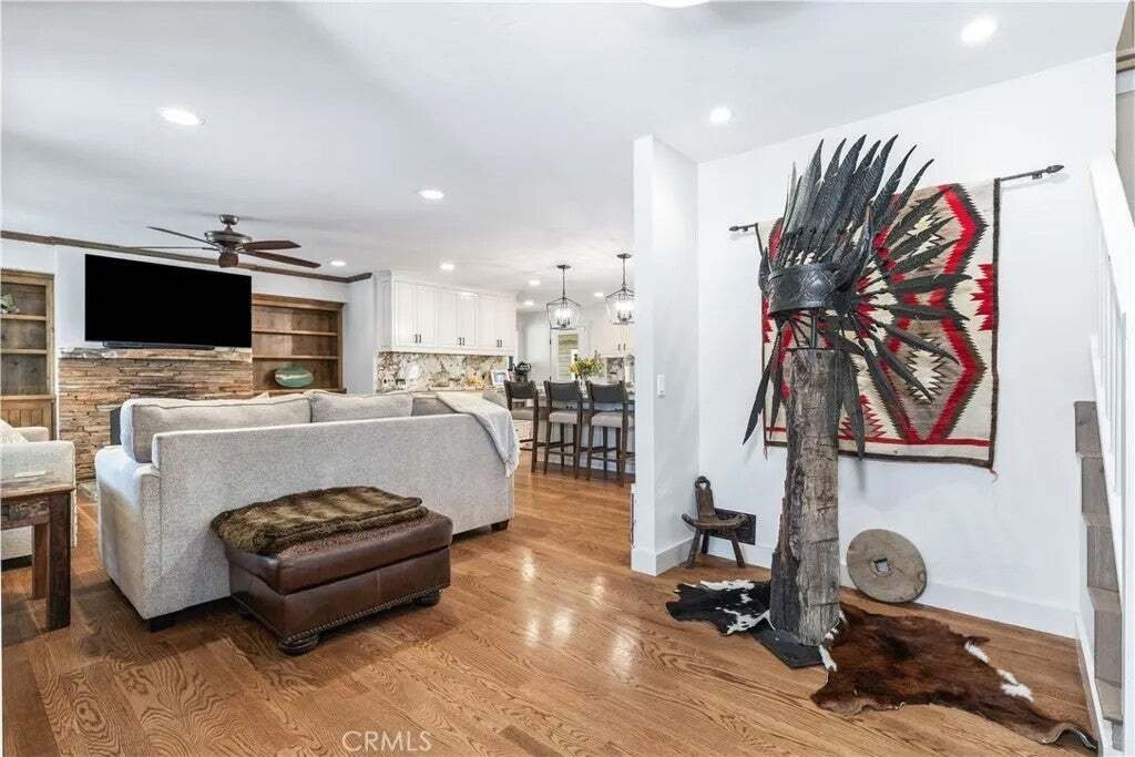 House in Paso Robles, California, United States 5 - 18732341