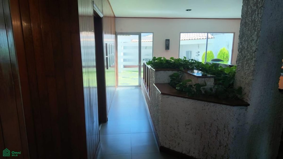 House in Zapopan, Jalisco, Mexico 5 - 18735500