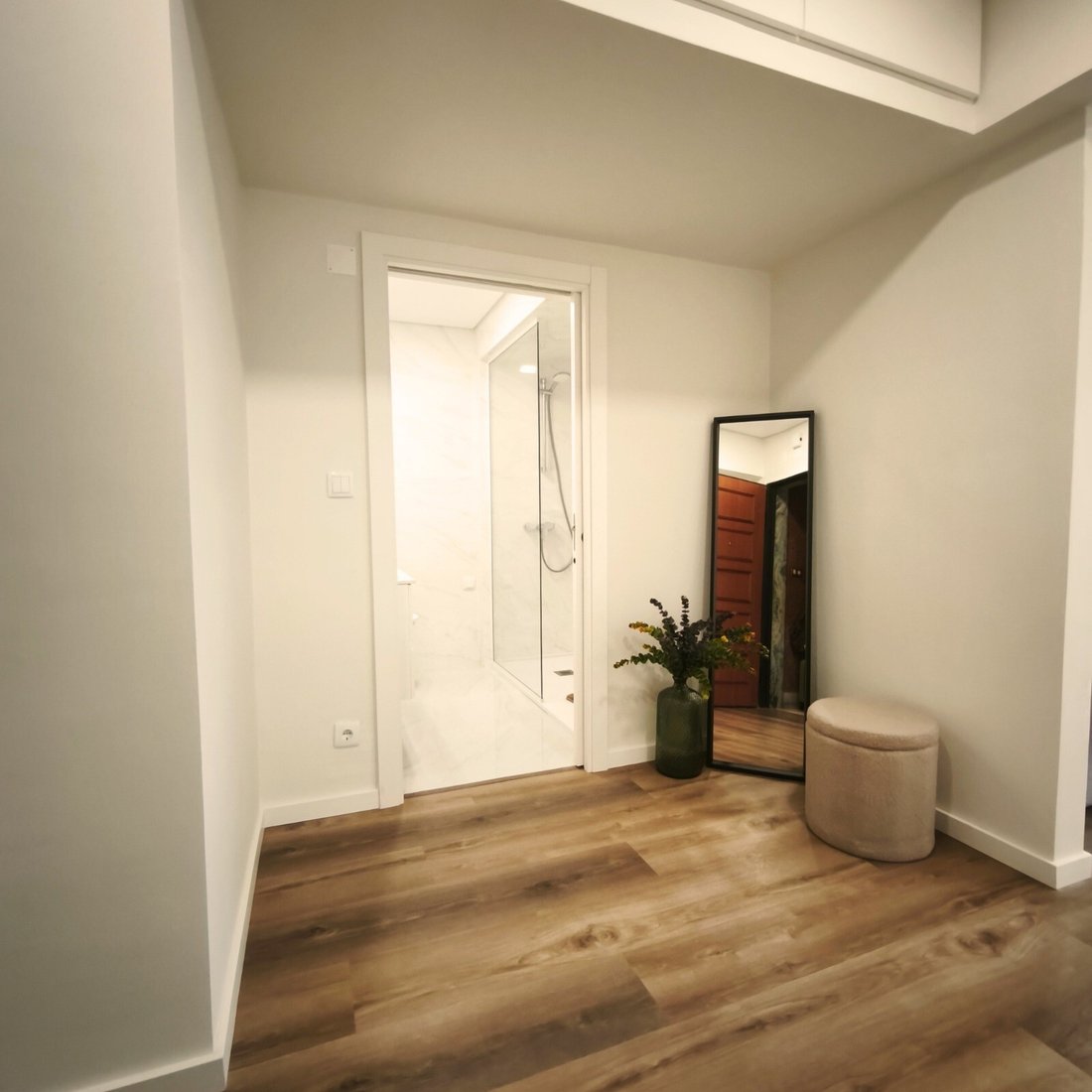 Apartment in Benfica, Lisbon, Portugal 3 - 18737385