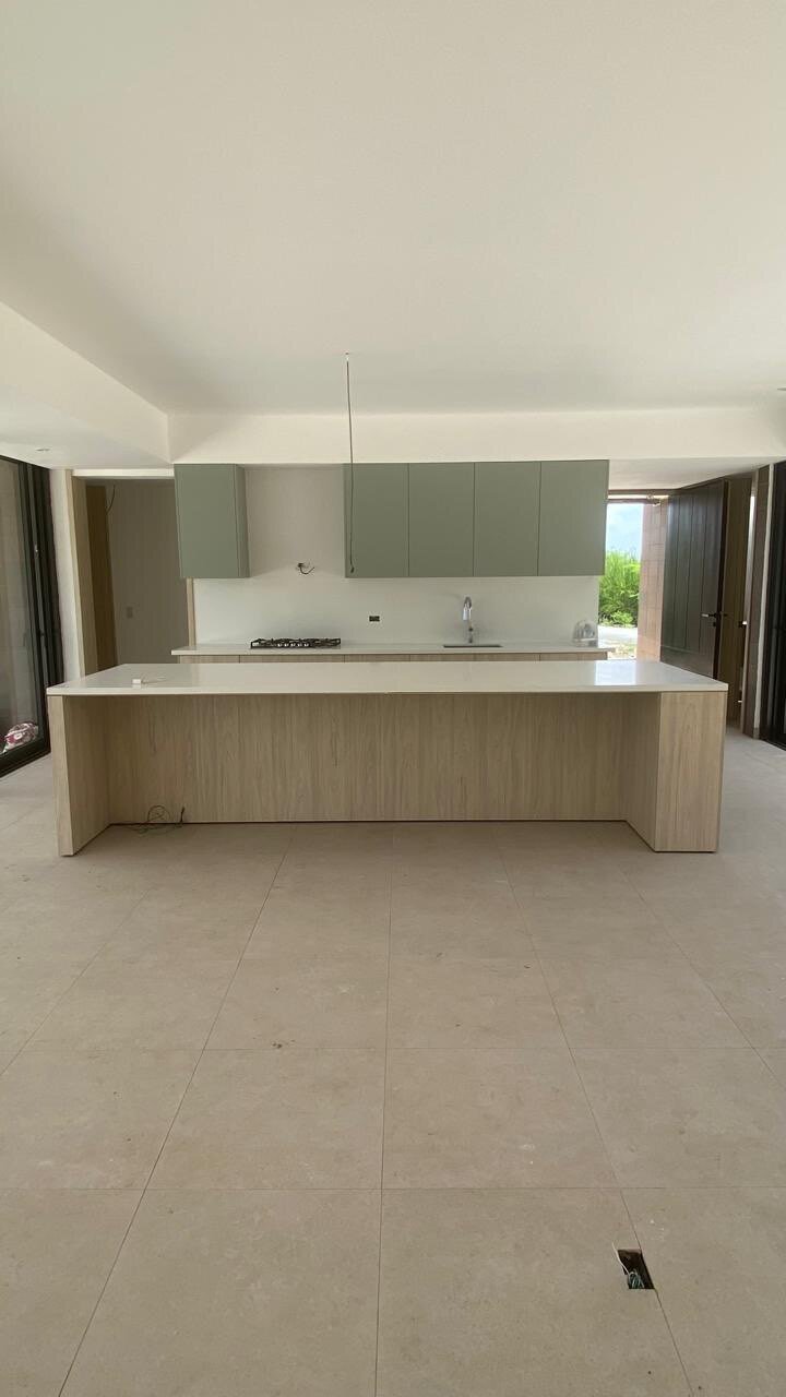 House in Punta Arena, Barahona Province, Dominican Republic 4 - 18736868