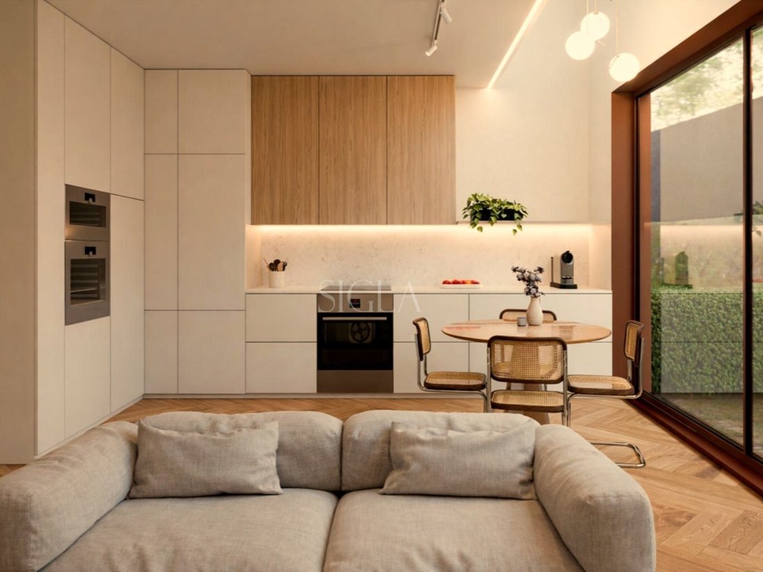 Wohnung in Oliveira do Douro, Distrikt Porto, Portugal 4 - 18737353