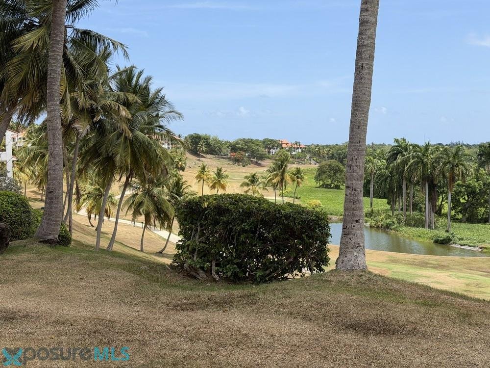 Appartamento a Mameyes II, Río Grande, Porto Rico 4 - 18732984
