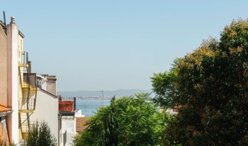Apartamento en Estrela, Lisboa, Portugal 1