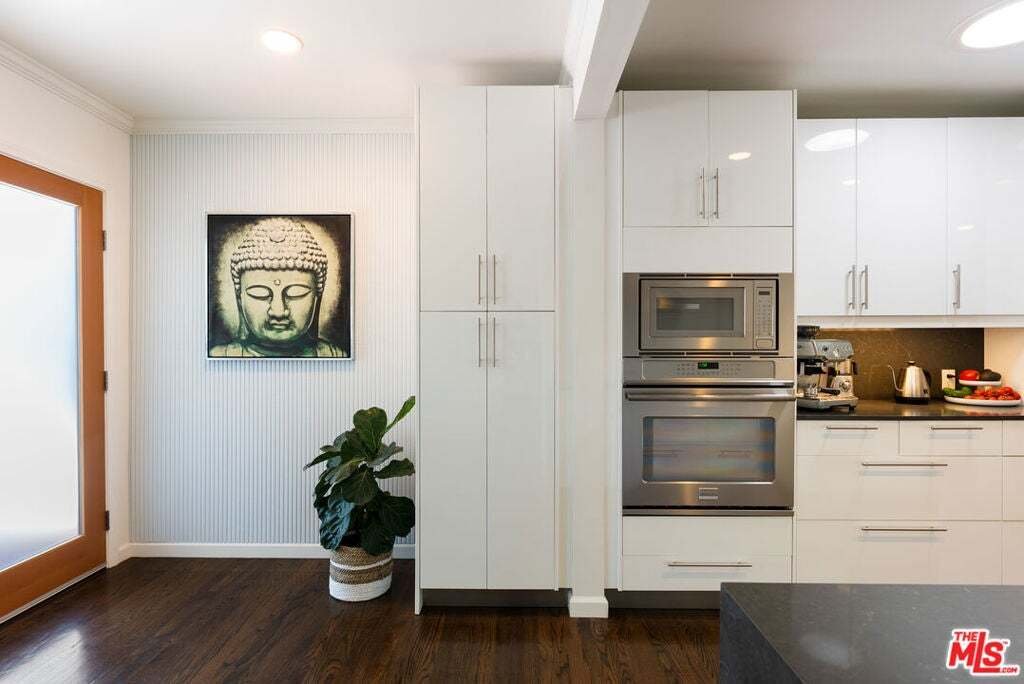 Casa en Los Ángeles, California, Estados Unidos 5 - 18735985