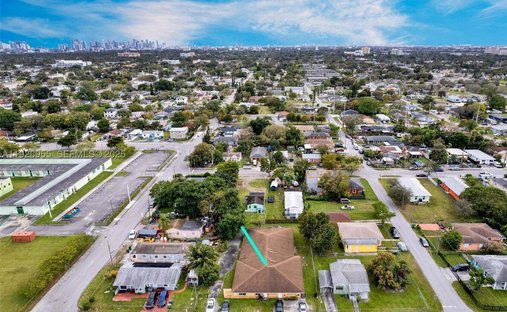 Miami, Florida, Stati Uniti 1