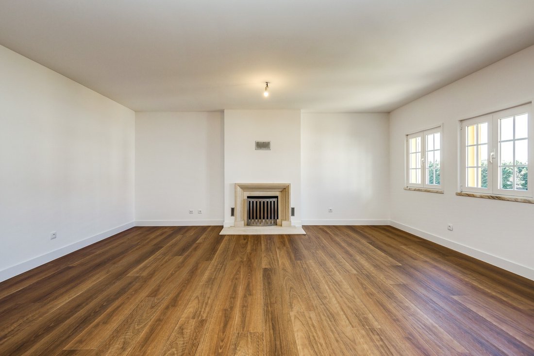 Apartamento en Sintra, Distrito de Lisboa, Portugal 4 - 18737428