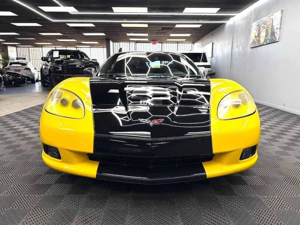 Coupe in Las Vegas, NV, United States 4 - 18733906