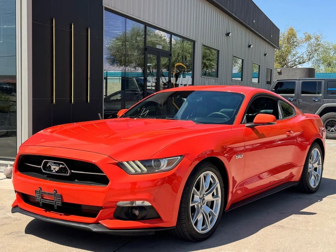 Coupe in Mesa, AZ, United States 2 - 18733896