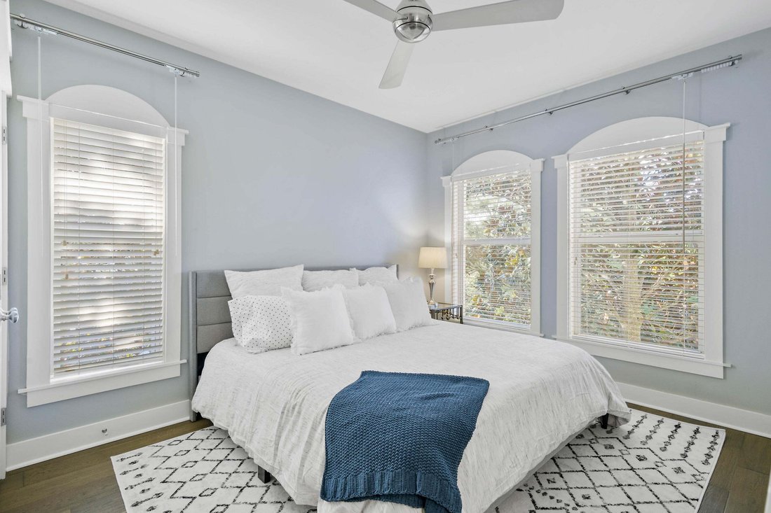 Condominio a Santa Rosa Beach, Florida, Stati Uniti 3 - 18731779