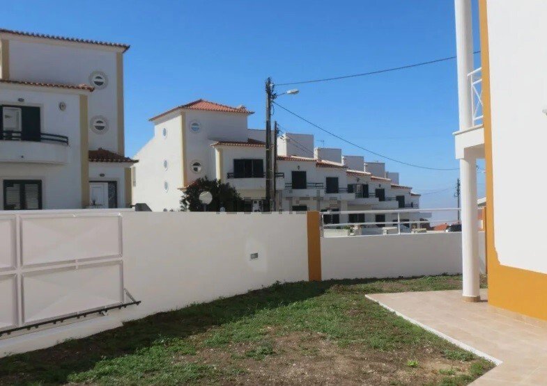 Casa a Ericeira, Lisbona, Portogallo 2 - 18737847