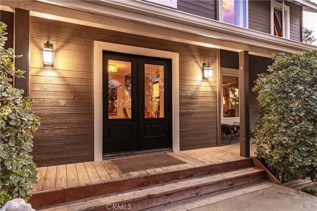 House in Paso Robles, California, United States 2 - 18732341