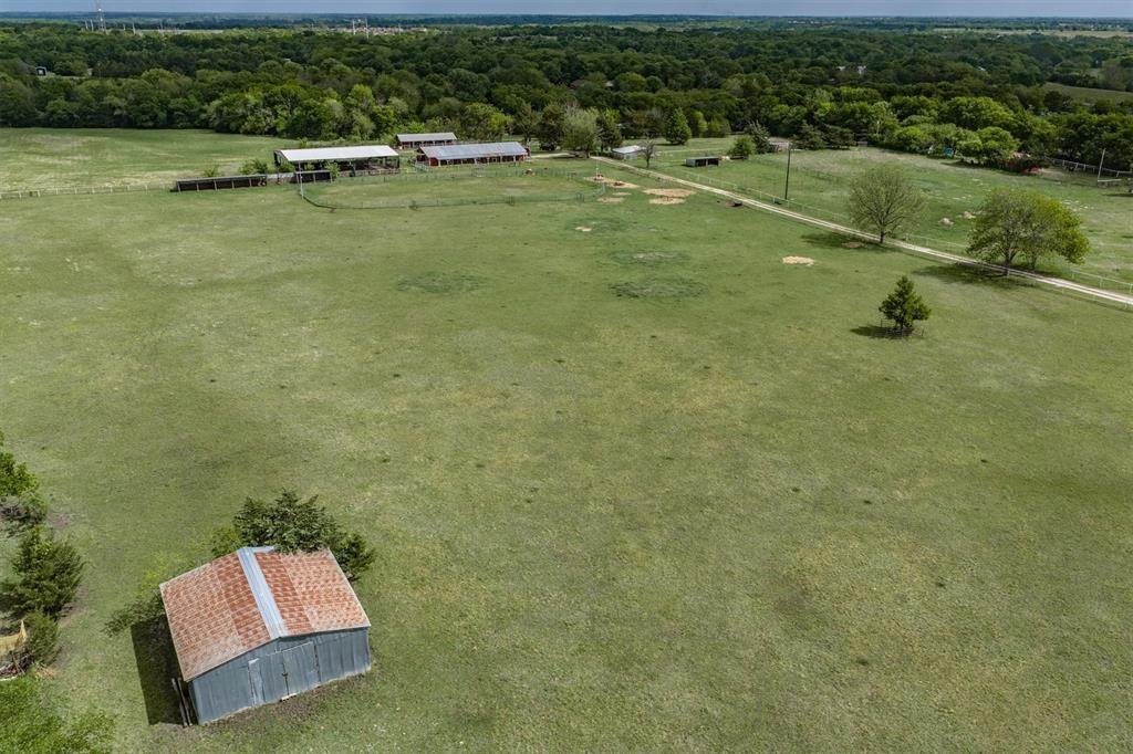 Azienda agricola a Anna, Texas, Stati Uniti 3 - 18732900