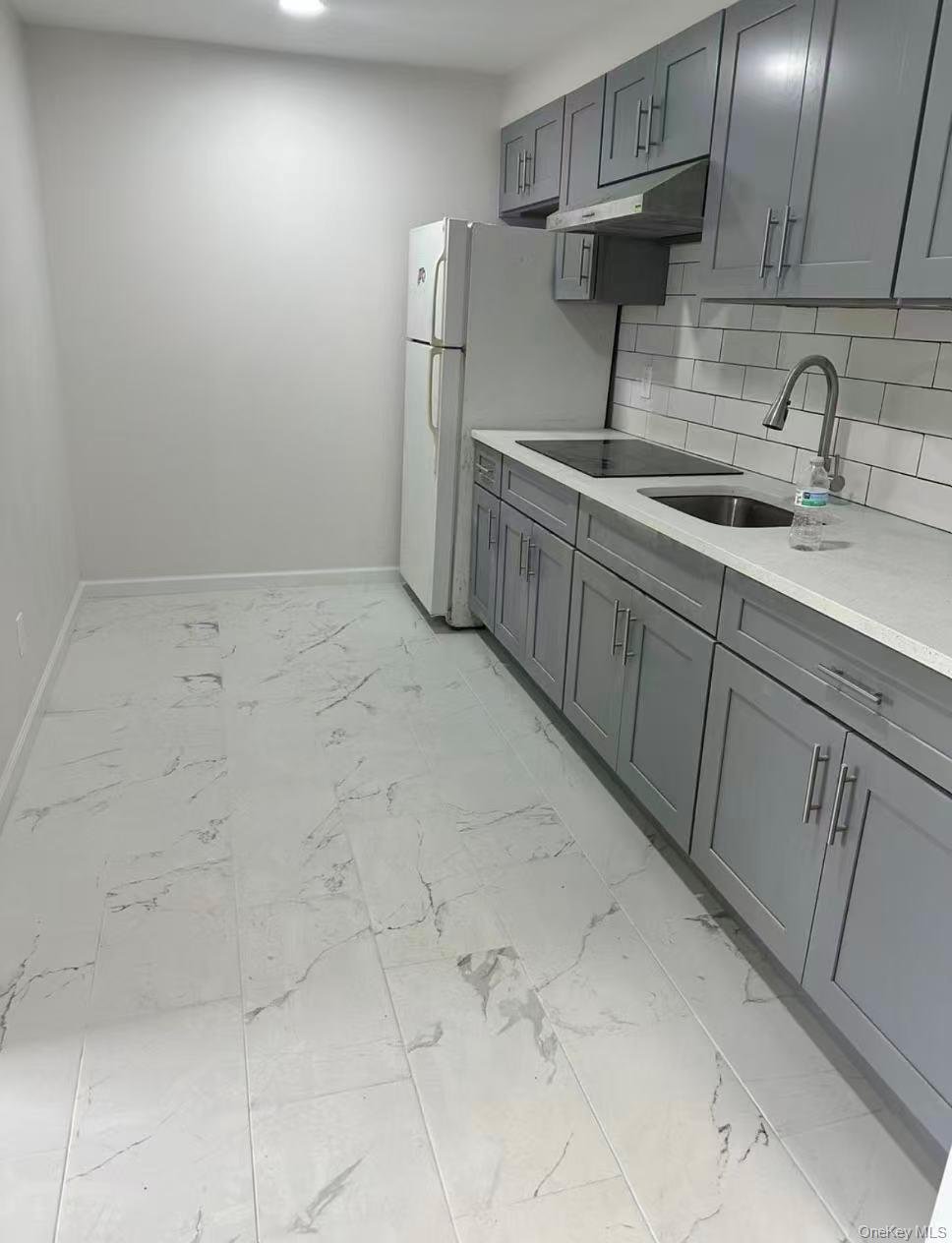 Casa en Nueva York, Nueva York, Estados Unidos 5 - 18732503