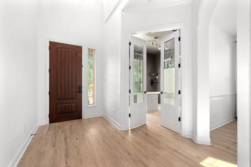House in Austin, Texas, United States 4 - 18335337