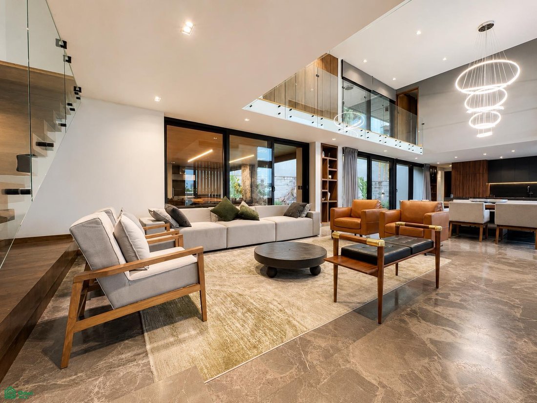 Condominio a Tlaxcalancingo, Puebla, Messico 3 - 18680278