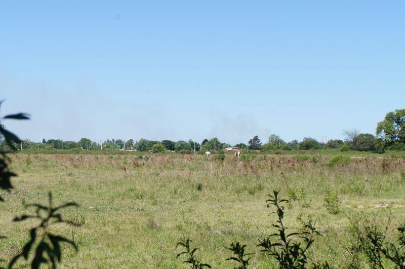 Land in Granadero Baigorria, Santa Fe, Argentinien 4 - 18731655