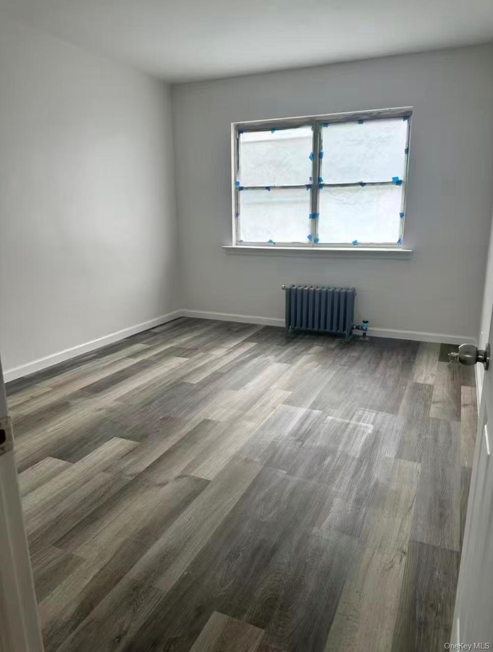 Casa en Nueva York, Nueva York, Estados Unidos 4 - 18732503