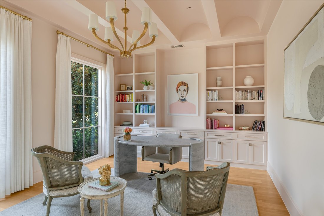 House in Dallas, Texas, United States 4 - 18737207