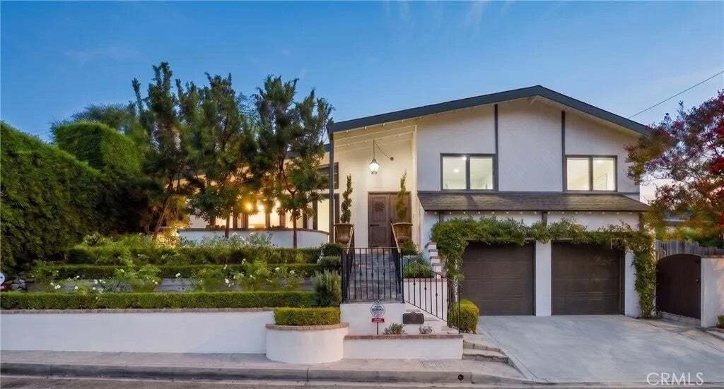 House in Altadena, California, United States 1 - 18735999