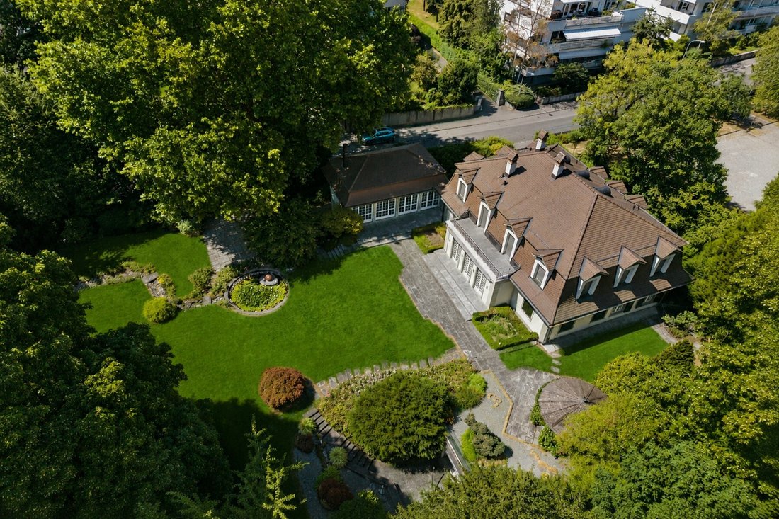 Altro a Berna, Berna, Svizzera 5 - 18731505