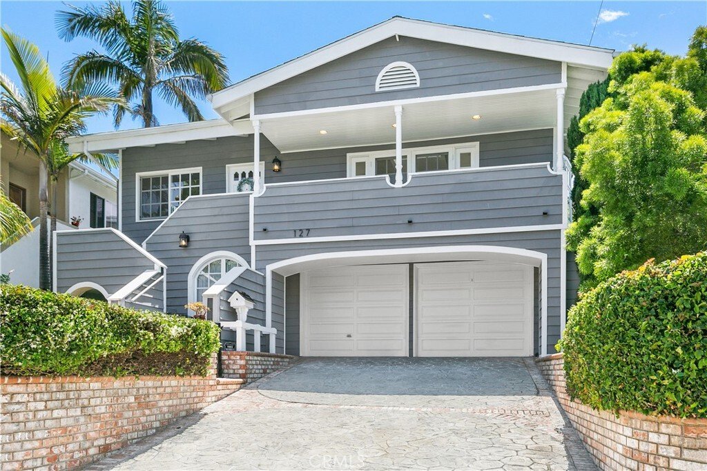 Casa en San Clemente, California, Estados Unidos 3 - 18734425