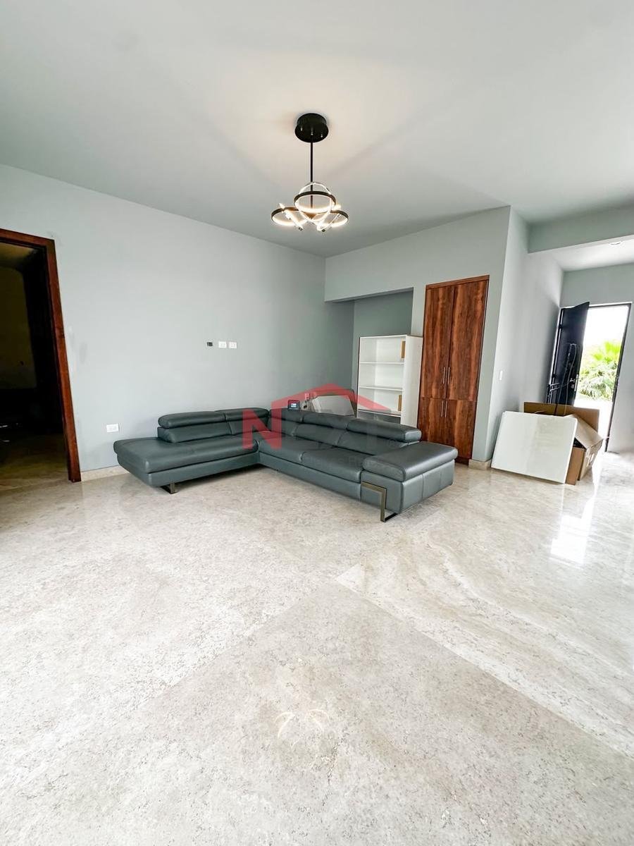 Casa a Hermosillo, Sonora, Messico 5 - 18734042