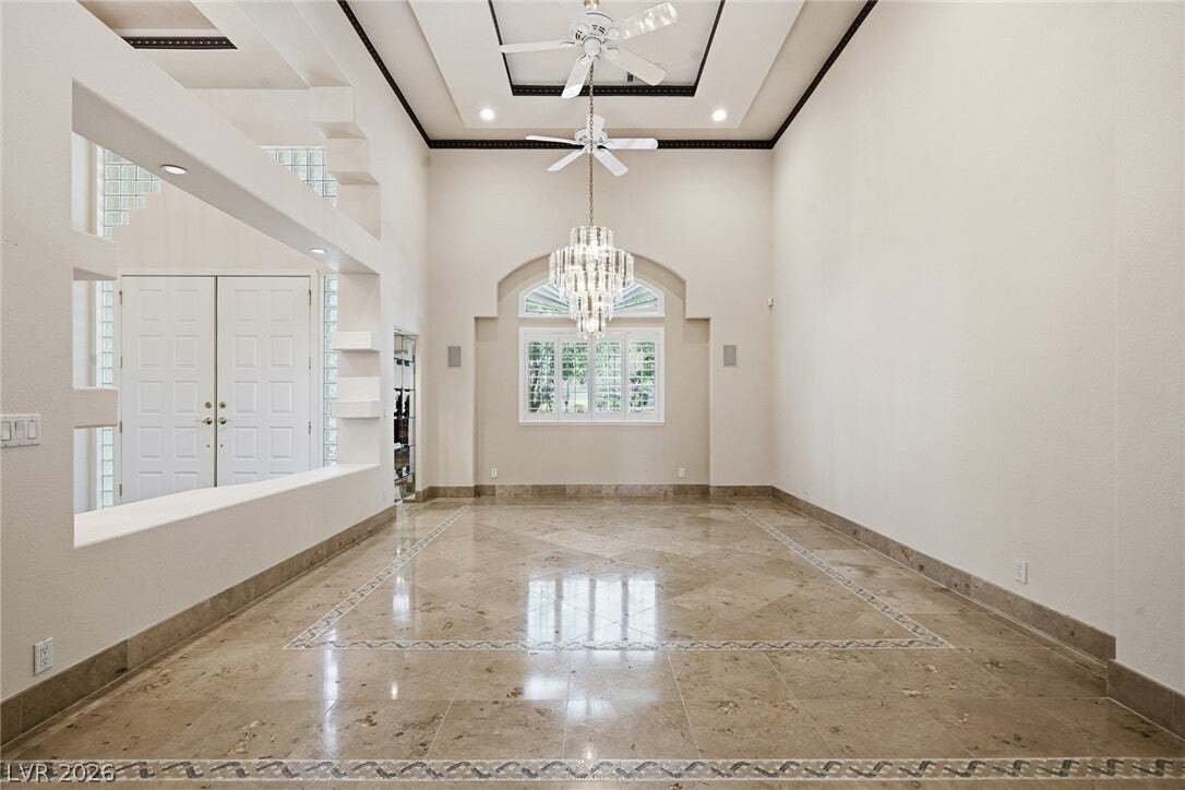 Haus in Henderson, Nevada, Vereinigte Staaten 3 - 18732447