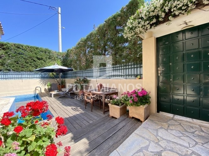 Casa en Voula, Ática, Grecia 4 - 18734694