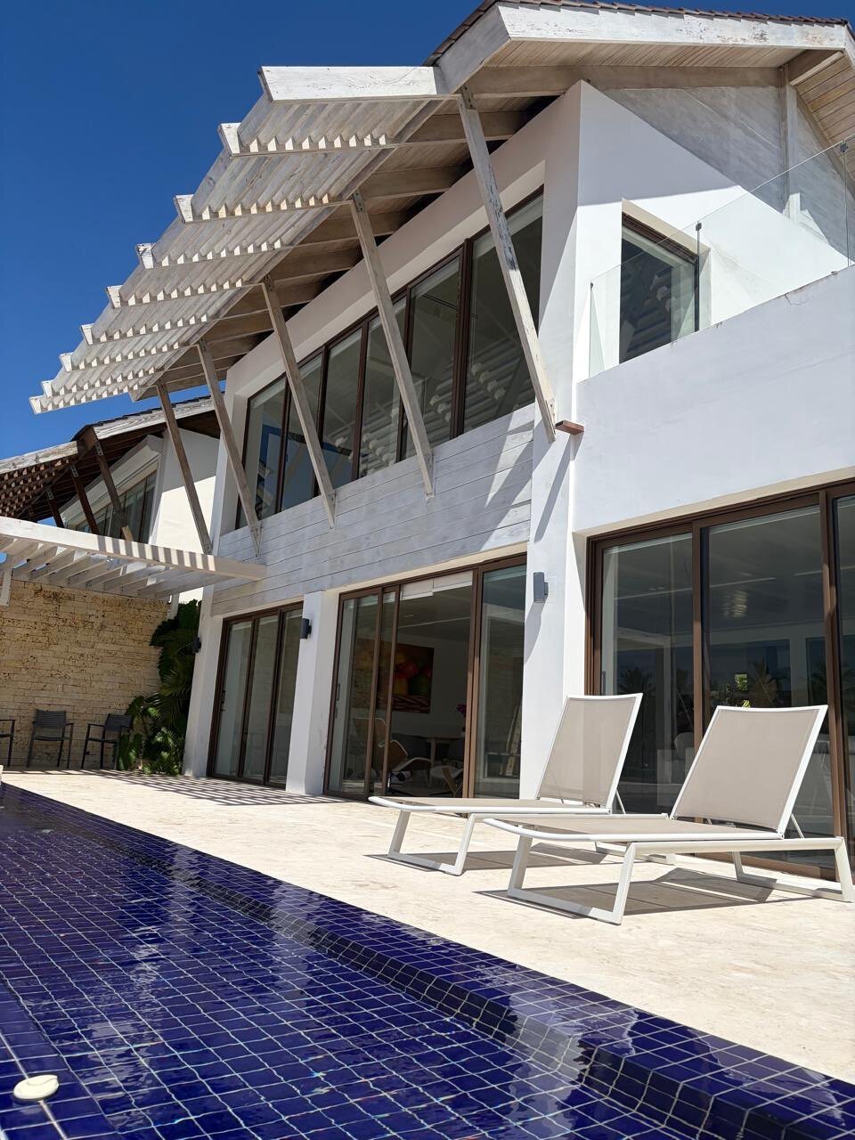 House in Cap Cana, Dominican Republic 1 - 18736848