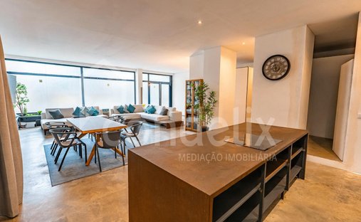 Appartamento a Ramalde, Oporto, Portogallo 1