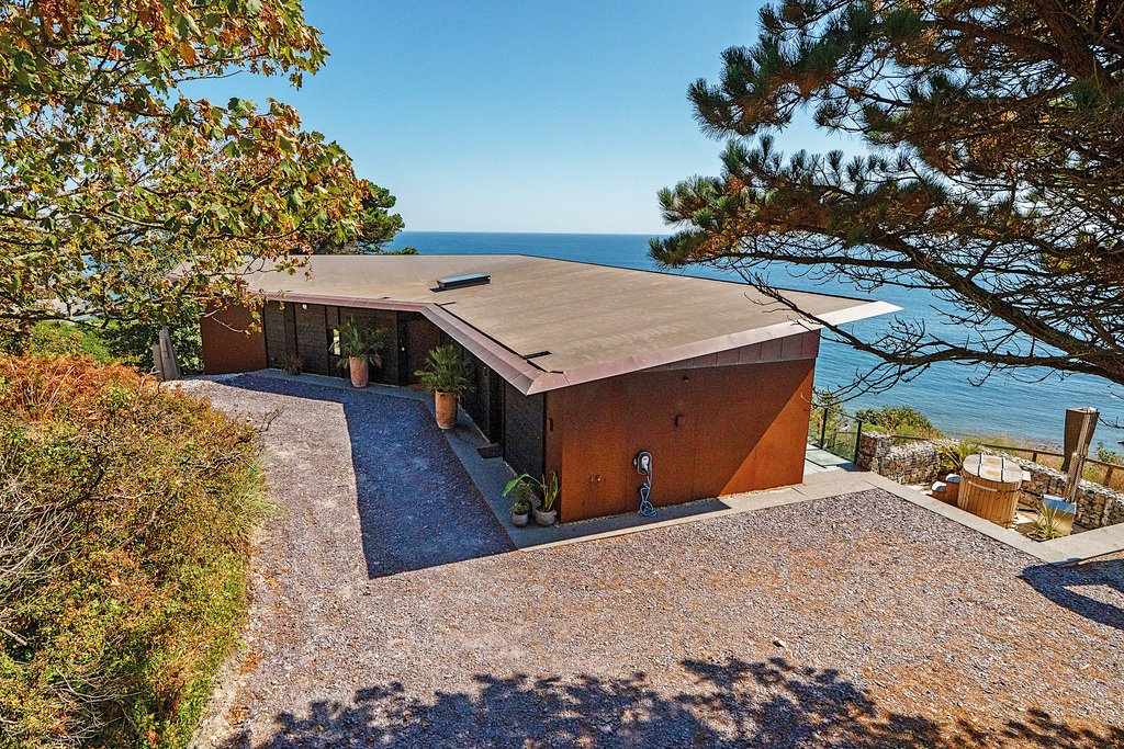Casa a Downderry, Inghilterra 4 - 18733093