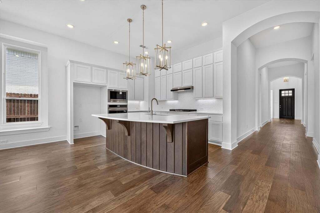 House in Fort Worth, Texas, United States 2 - 17191268