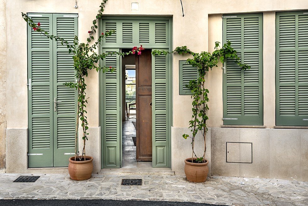 Casa a Felanitx, Isole Baleari, Spagna 1 - 16039808