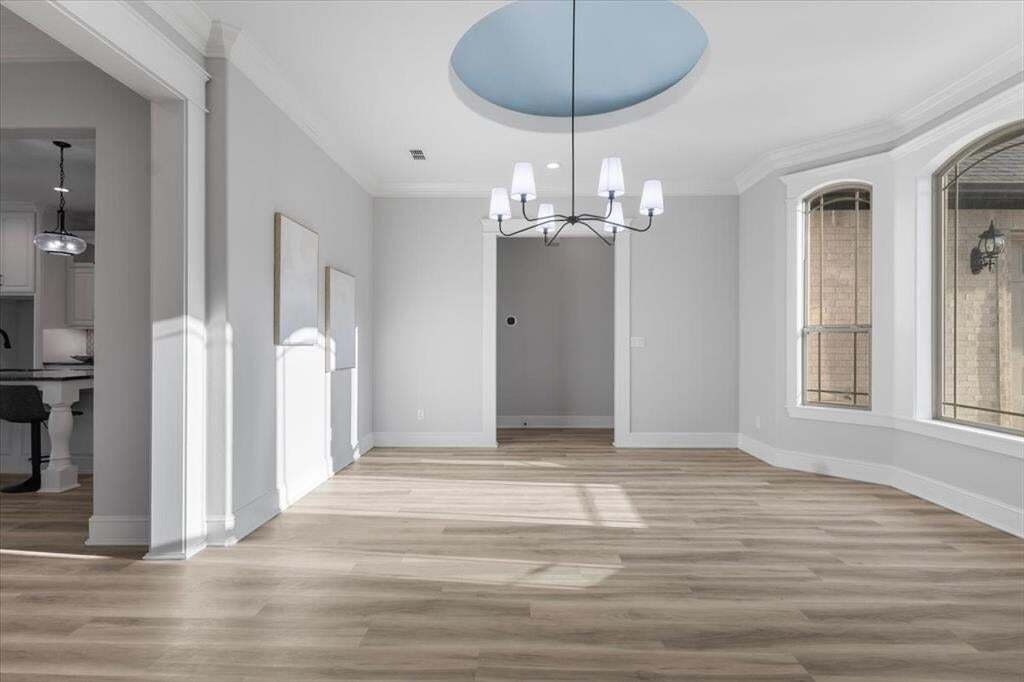 Haus in Hideaway, Texas, Vereinigte Staaten 5 - 18736302