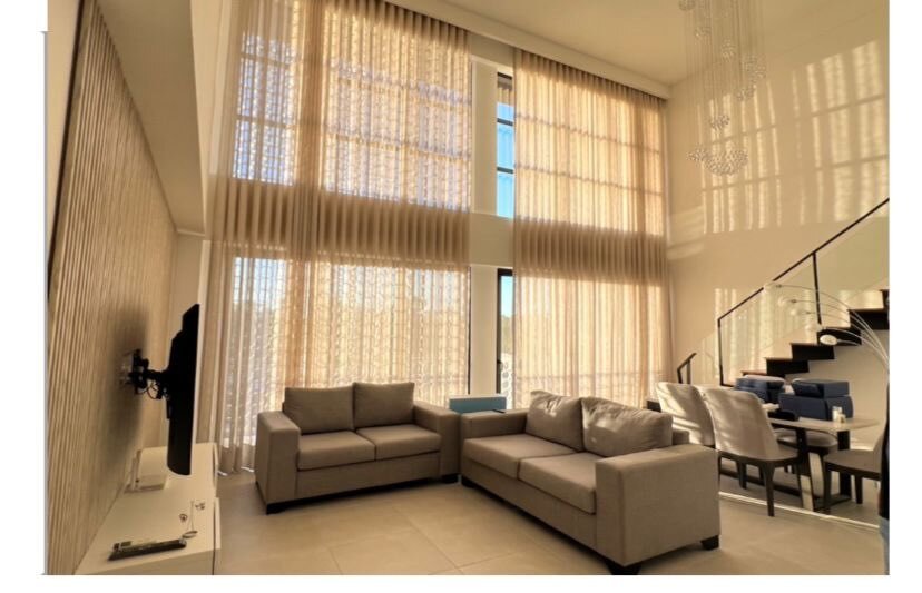 Apartment in Juanillo, La Altagracia Province, Dominican Republic 1 - 18736878