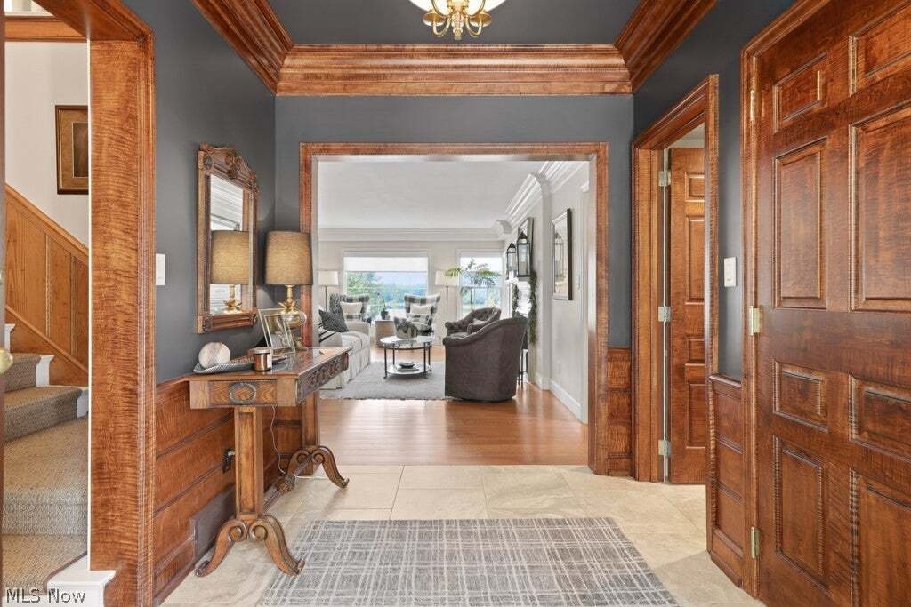 Maison à Kent, Ohio, États-Unis 4 - 18735464