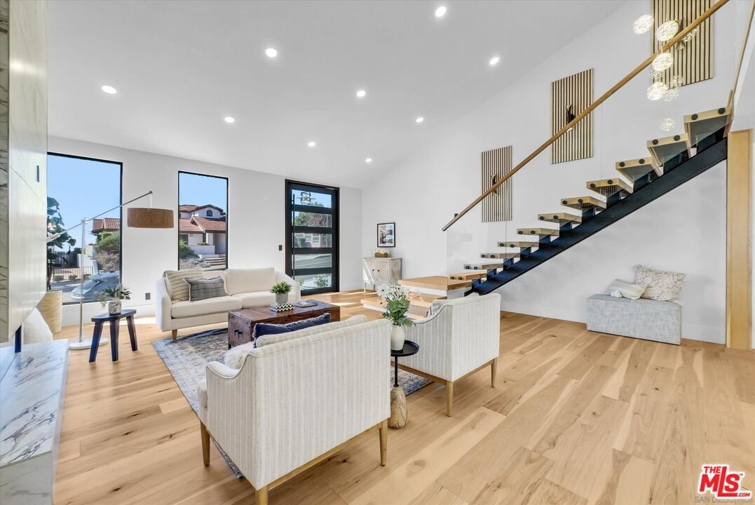 Casa en San Clemente, California, Estados Unidos 5 - 18735323