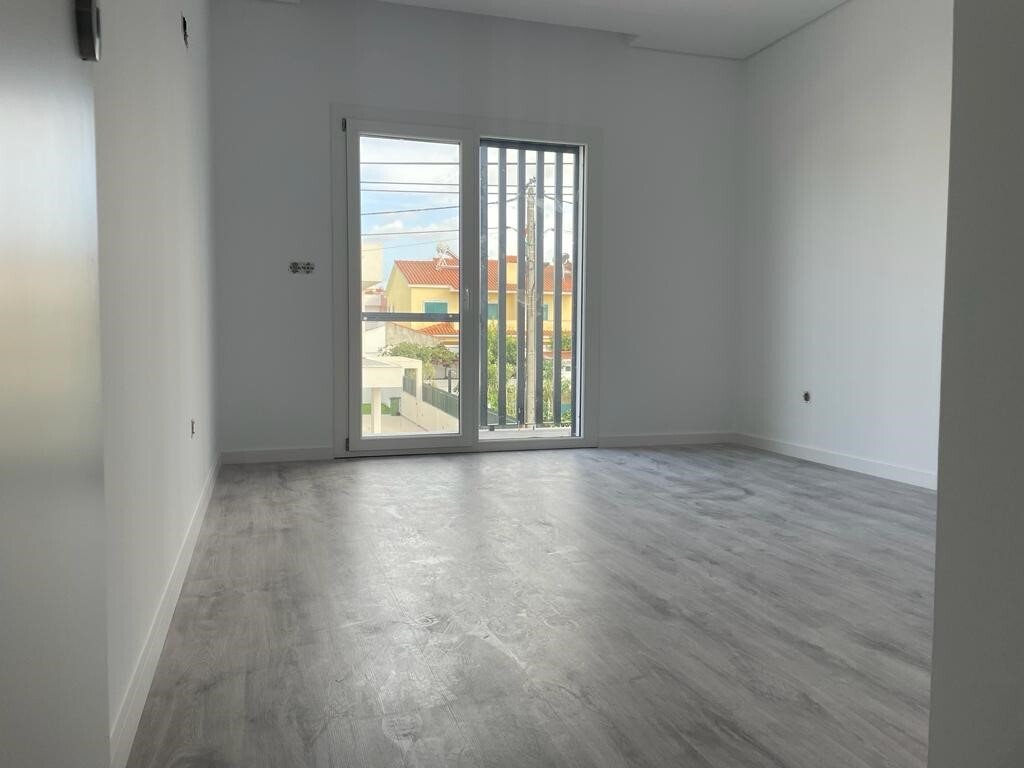 Casa a Fernão Ferro, Setúbal Municipality, Portogallo 2 - 18737889