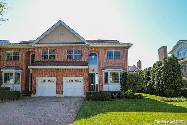 Condominio a Great Neck, New York, Stati Uniti 1 - 18734677