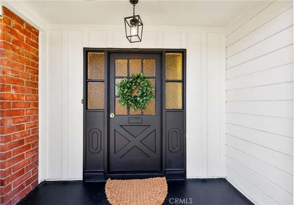 Casa en Buena Park, California, Estados Unidos 4 - 18736123