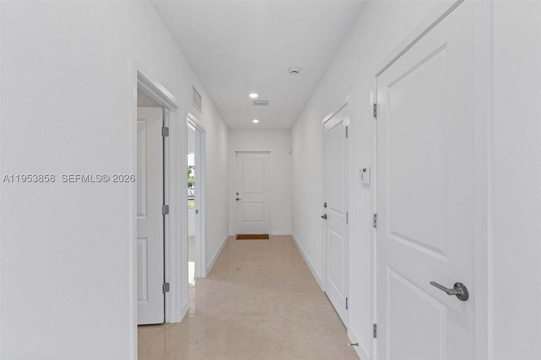 House in Homestead, Florida, United States 3 - 17205899