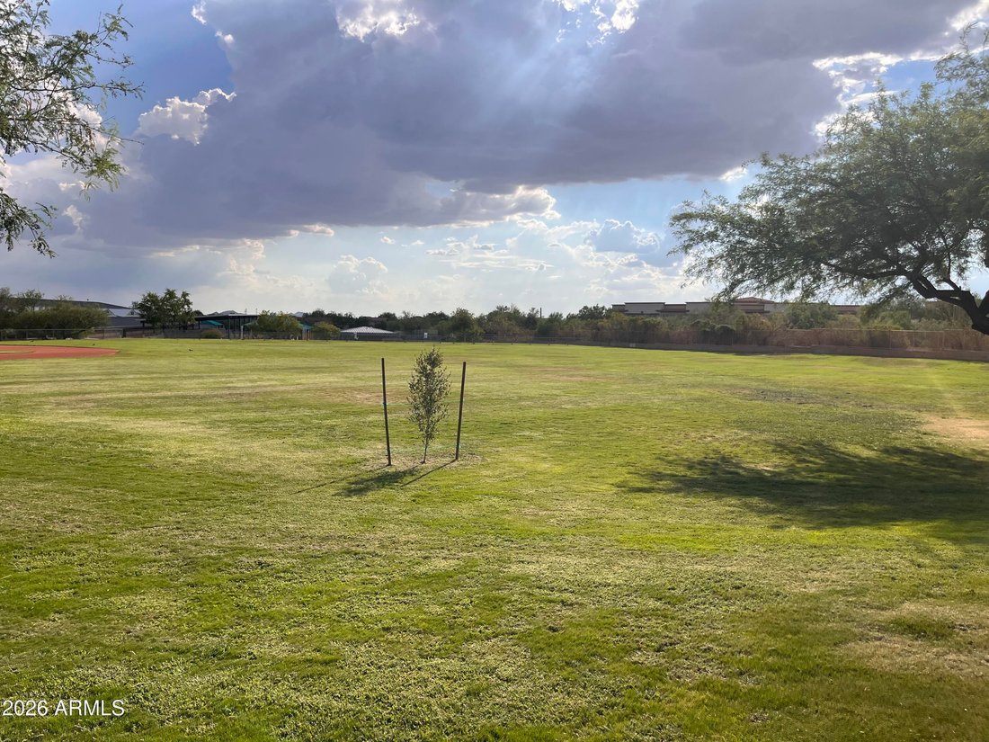 House in Scottsdale, Arizona, United States 2 - 18734216