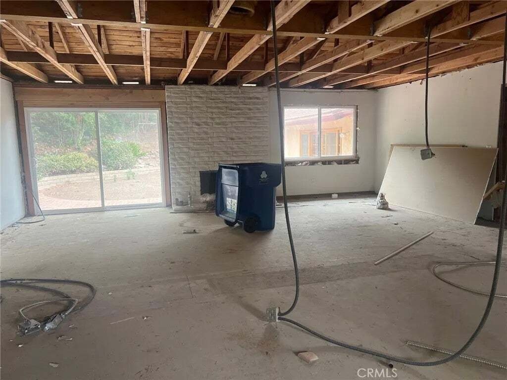 Casa a Los Angeles, California, Stati Uniti 4 - 18736057