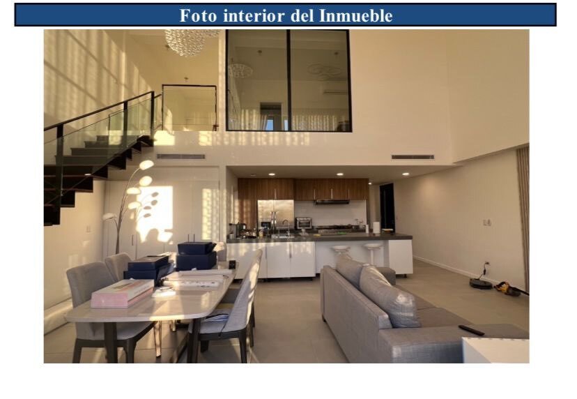 Apartment in Juanillo, La Altagracia Province, Dominican Republic 2 - 18736878