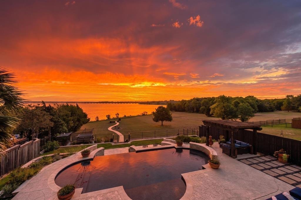 Casa a Garland, Texas, Stati Uniti 3 - 18732846