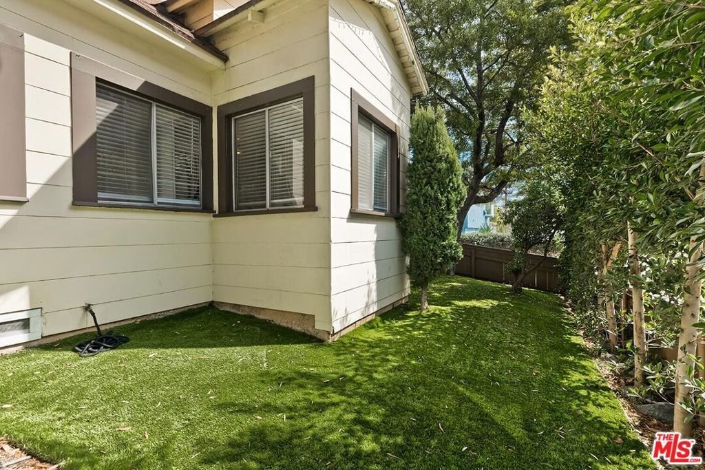 House in Santa Monica, California, United States 3 - 18736012