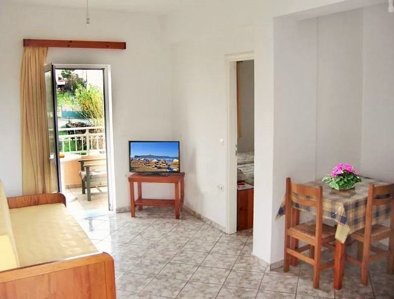 Apartamento en Greek Islands, Grecia 2 - 18732621