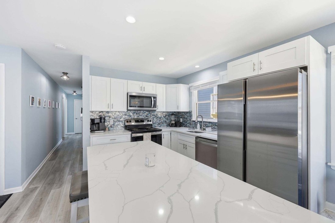 Condo in Ocean City, New Jersey, United States 4 - 18734790