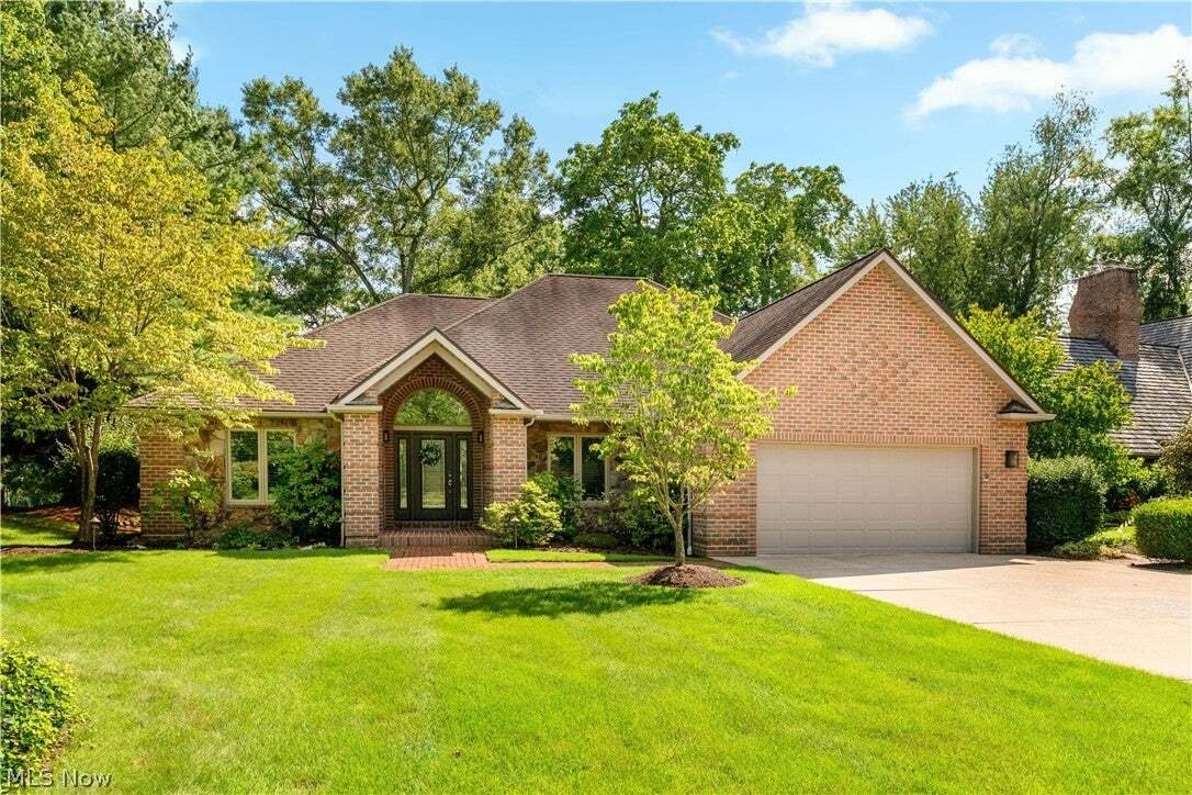 Condominio a North Canton, Ohio, Stati Uniti 1 - 18732064