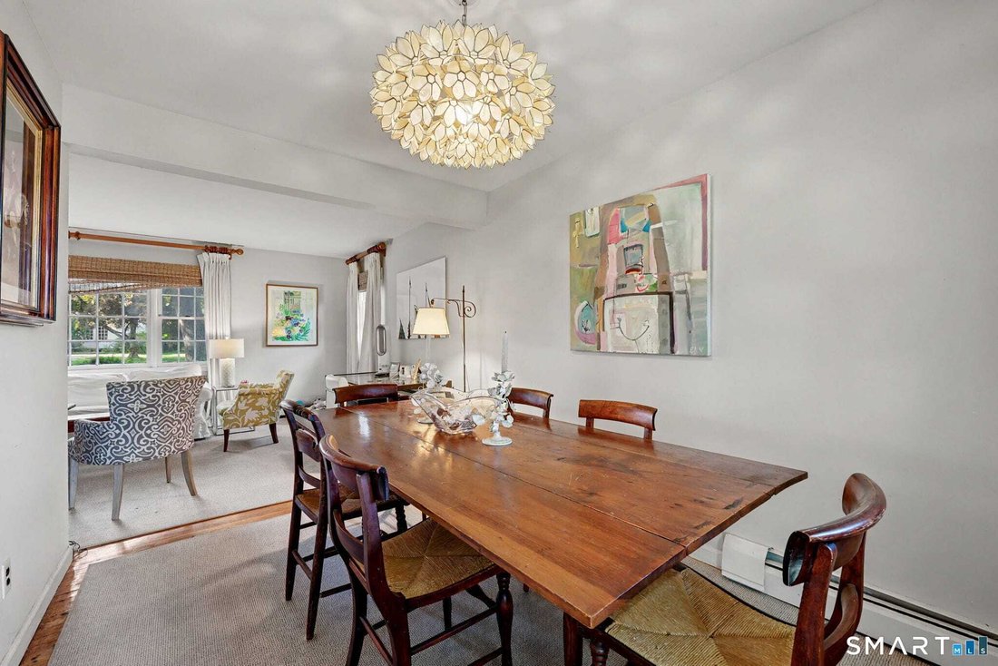 Andere in New Canaan, Connecticut, Vereinigte Staaten 5 - 18737985